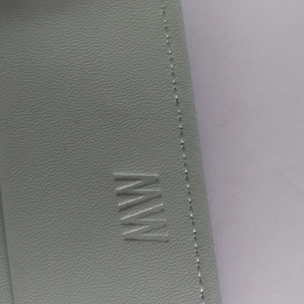 Keychain Wallet - Picture 5 of 6
